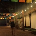 Itzel Iñiguez - @itzee_ale - Instagram