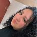 Itzel Iñiguez - Facebook