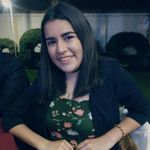Itzel Iñiguez - @itzel.iniguez - Instagram