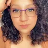 Itzel Iñiguez - @itzel13790 - TikTok