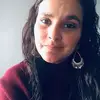 Itzel Iñiguez - @sib936 - TikTok