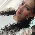 Itzel Iñiguez - @itxelita123 - Instagram