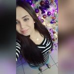 Itzel Iñiguez - @itzeel_123y - Instagram