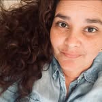 Itzel Iñiguez - @itzel_iitha - Instagram