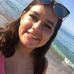 Itzel Iñiguez - @itzel.iniguez.735 - Instagram