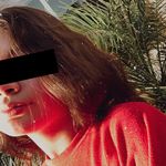 Itzel Iñiguez - @itzel101107 - Instagram
