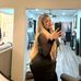 Itzel Iñiguez - Facebook