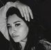 Itzel Iniguez - Facebook