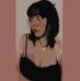 Itzel Iñiguez - Facebook