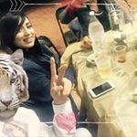 Itzel Iñiguez - @itzel.kait - Instagram