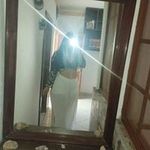 Itzel Iñiguez - @it_zeli16 - Instagram