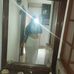Itzel Iñiguez - Facebook