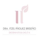 Itzel Iñiguez Dermatologia - @draitzeliniguezdermatologia - Instagram