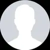 Itzel Iñiguez - @itzell_1204 - TikTok