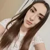 Itzel Iñiguez Serrano - @itzell.is - TikTok