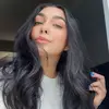 ₊˚⊹Itzel⊹˚₊ - @itzeliiniguez - TikTok