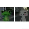 Joseline Itzel Pulido Iñiguez - @joseline.itzel.pu - TikTok