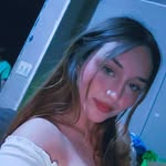 Karina Itzel Iñiguez - @karinavillapudua8 - Instagram