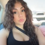 Karla Itzel Iniguez - @karlaitzel5 - Instagram