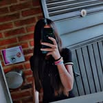 kenia Itzel Íñiguez lira - @itzellira15 - Instagram
