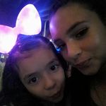 Mariela Itzel Eudave Iñiguez - @eudaveiniguez - Instagram