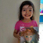 Miriam Itzel Rosales Iñiguez - @miriamitzelrosalesiniguez - Instagram