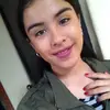 Yessamin Itzel Iñiguez Delgadillo  - @yessamind13 - TikTok