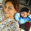 Itzel  e familia - @itzel.munoz - TikTok
