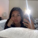 Itzel - @itzel___munoz - Instagram