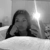 Itzel - @itzel__munoz - TikTok