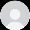 Itzel - @itzell_munoz - TikTok