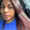 Itzel - @itzelmunoz29 - TikTok