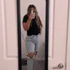 itzel munoz - @itzel.munoz32 - TikTok