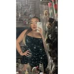 Itzel Muñoz - @itzelgm123 - Instagram