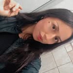 Itzel Muñoz - @_itzel.mt_ - Instagram