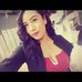 Itzel Muñoz - Facebook