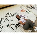 Itzel Muñoz - @itzel_munoz14 - Instagram