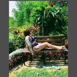 Itzel Muñoz - @itzelita.bonita - Instagram