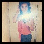 Itzel Munoz - @itzelmunoz8 - Instagram