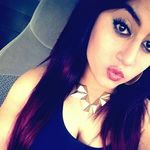 Itzel Munoz - @itzel.munoz.397 - Instagram