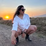 Itzel Muñoz - @itzel_mun17 - Instagram