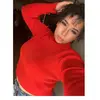 Itzel Munoz - @munoz_beauty - TikTok
