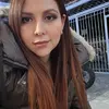 Itzel Muñoz - @itzelita262 - TikTok