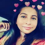 🐼itzel_munoz🐼🔒🔑 - @itzelmunoz7992 - Instagram
