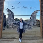 Itzel Muñoz - @itzel.munoz27 - Instagram