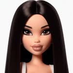 Itzel Muñoz - @mc_itzel1 - Instagram