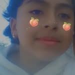 Itzel Muñoz - @itzel__munoz - Instagram