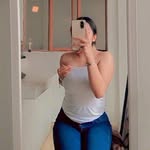 Itzel Muñoz - @itzel_perez0218 - Instagram