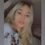 itzel munoz - @itzelmunoz2 - Instagram