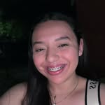 Itzel Muñoz - @alemu.oz_9 - Instagram